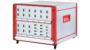 BMS_Bench Top Version